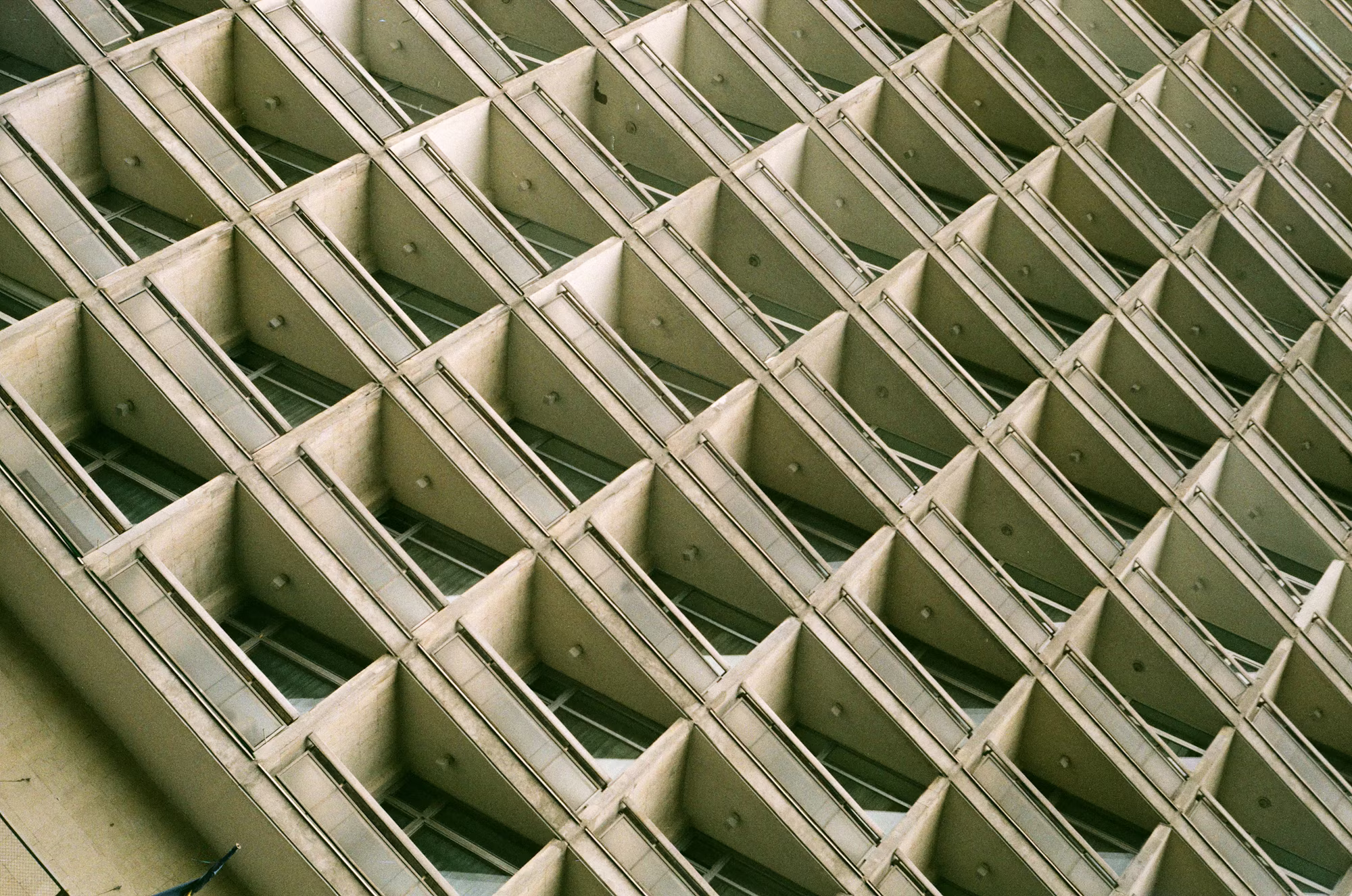 Izbira pravega hotela: obsežen popotniški vodnik