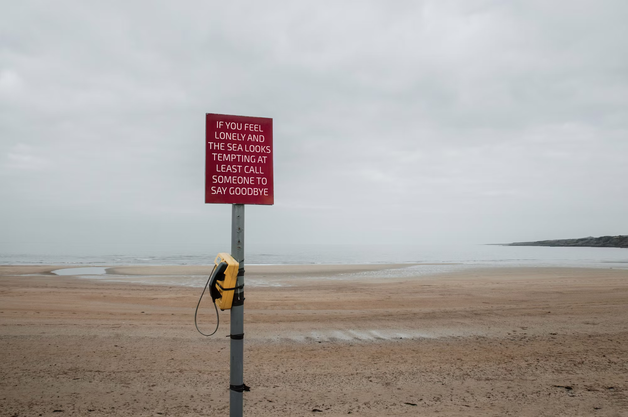Raziskovanje čudes tropskih morij: popotovanje  turizem skozi skrite dragulje narave